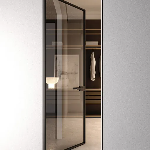 Porta per interni Prima Battente di Albed