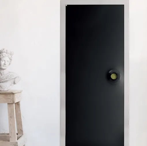 Porta battente per interni Ring di Albed