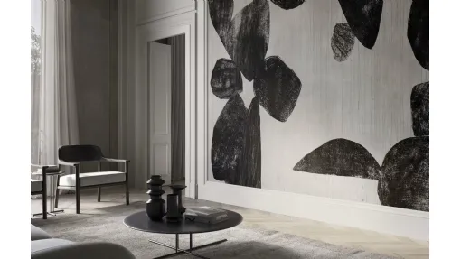 Carta da parati Incipit di Glamora