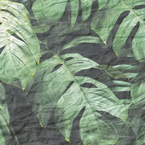 Carta da parati Plant di Creativespace
