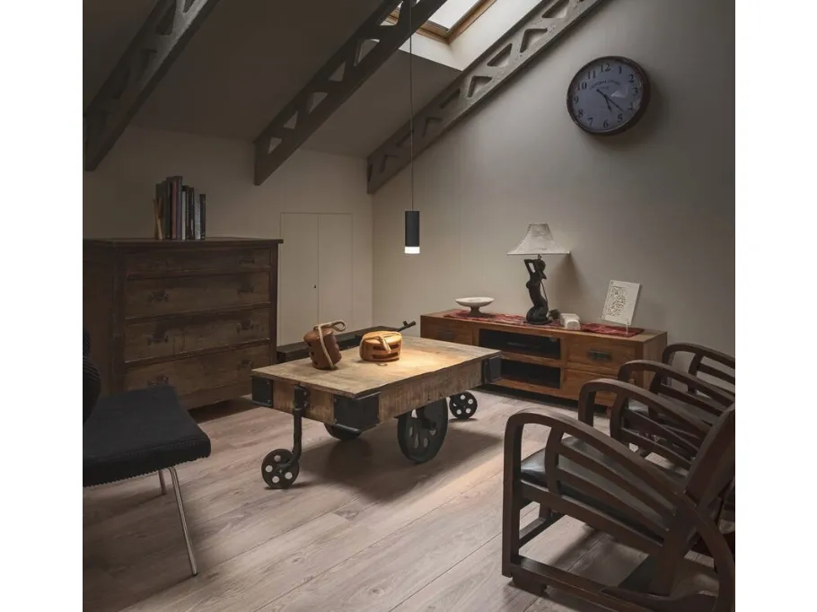 Lampada Astina di SLV