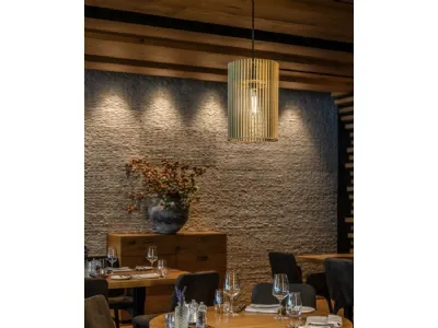 Lampadine e illuminazione a led - EGLO 11552 lampada LED 1,8 W G4 A
