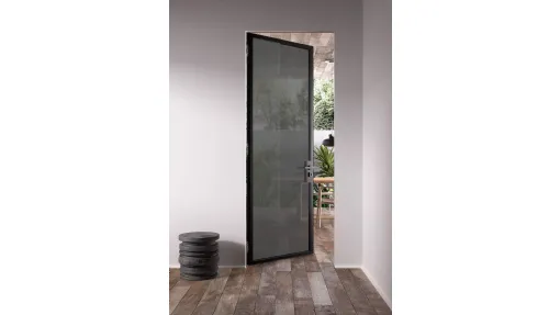 Porta per interni Next di Albed