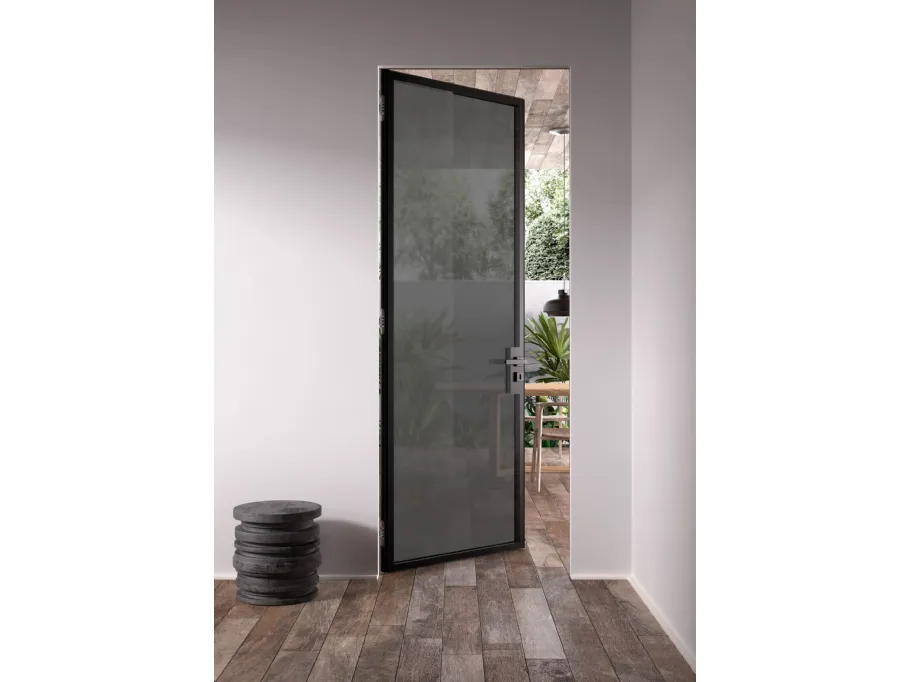 Porta per interni Next di Albed