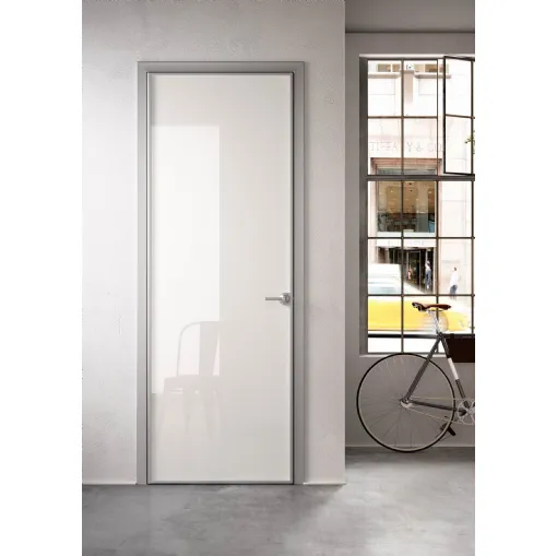 Porta per interni Beat di Albed