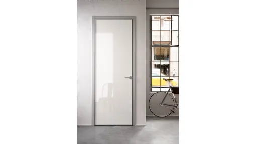 Porta per interni Beat di Albed