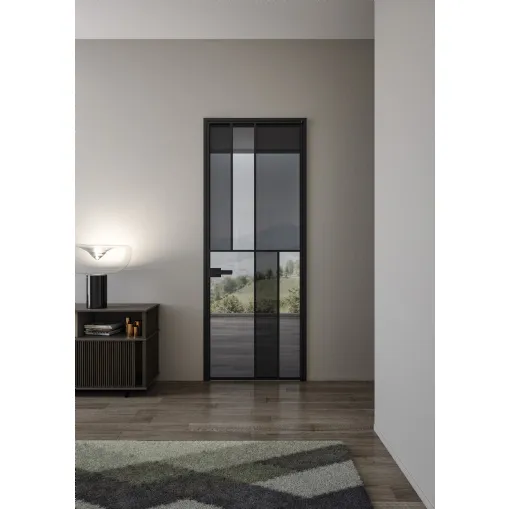 Porta per interni Celine di Albed