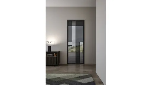 Porta per interni Celine di Albed