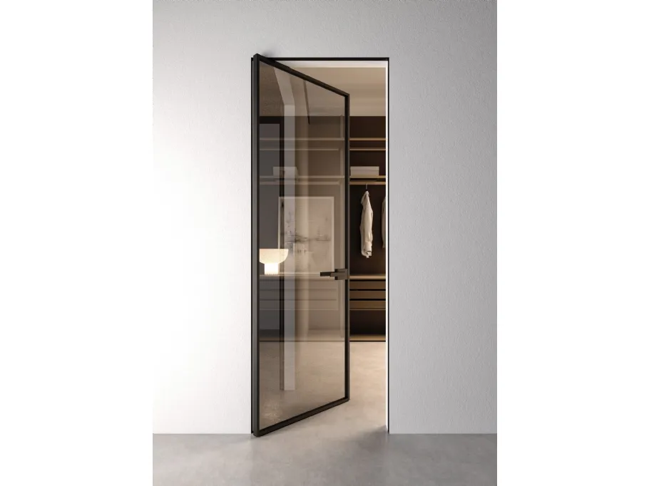 Porta per interni Prima di Albed