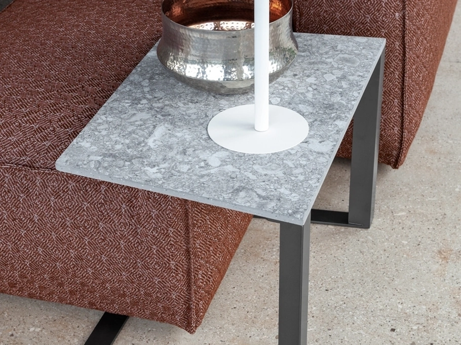  Tablet-Outdoor Flexteam