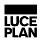 Luceplan